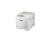 Ricoh Sp C420DN Clr Color/mono 31PPM 56MB Ram Dupl...