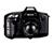 Ricoh XR-X 3PF 35mm SLR Camera