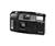 Ricoh YF-10 35mm Point and Shoot Camera