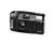 Ricoh YF-20N 35mm Point and Shoot Camera