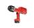 Ridgid 16953 100 B Propress Compact Tool 