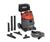 Ridgid 25648 Wet/Dry Vacuum