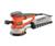 Ridgid 6" Random Orbit Sander Factory...