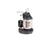 Ridgid 85942 SP-330 1/3 HP Submersible Sump Pump