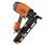 Ridgid Full Round Head Framing Nailer 3-1/2"