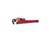 Ridgid Rigid Tool 31010 10" Heavy - Duty Pipe...