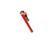 Ridgid Rigid Tool 31020 14" Heavy - Duty Pipe...