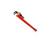 Ridgid Rigid Tool 31030 24" Heavy - Duty Pipe...