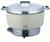 Rinnai RER-55AS 55-Cup Rice Cooker