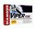 Rio Diamond Viper V330 (8 MB) PCI Graphic Card