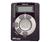 Rio PMP300 32 MB MP3 Player