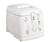Rival RCF25 Cool Touch Deep Fryer