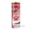Rockford Fosgate 1 Farad Capacitor Cpc10 03