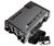 Rockford Fosgate 3sixty.1 Oem Interface Adapter...