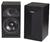 Rockford Fosgate FA51.0 Main / Stereo Speaker