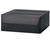 Rockford Fosgate FAA 1000.5 5-Channel Amplifier