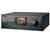 Rockford Fosgate FAPT1 5.1 Channels Receiver