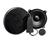 Rockford Fosgate FNP1514 Car Speaker