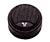 Rockford Fosgate FNP3401X Car Tweeter