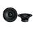 Rockford Fosgate FNQ1404 Car Speaker