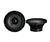 Rockford Fosgate FNQ1406 Car Speaker