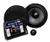 Rockford Fosgate FNQ1614 Car Speaker