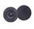 Rockford Fosgate FNQ2404 Car Mid-Range