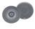 Rockford Fosgate FNQ2405 Car Mid-Range