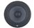 Rockford Fosgate FNQ2406 Car Speaker