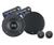 Rockford Fosgate FNQ2414 Car Component System