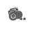 Rockford Fosgate FNQ2514 Car Component System