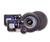 Rockford Fosgate FNQ2614 Car Component System