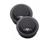 Rockford Fosgate FNQ3401X Car Speaker