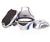 Rockford Fosgate FNQ3406MB Coaxial Car Speaker