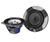 Rockford Fosgate FNQ3514 Car Component System