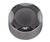 Rockford Fosgate FNQ4401X Car Tweeter