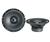 Rockford Fosgate FNX1406F Car Speaker