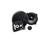 Rockford Fosgate FNX1514 Car Speaker