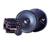 Rockford Fosgate FNX1614 Car Component System