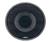 Rockford Fosgate FNX2404 Car Speaker