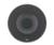 Rockford Fosgate FNX2405 Car Mid-Range