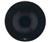 Rockford Fosgate FNX2406 Car Speaker