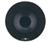 Rockford Fosgate FNX2406U Car Speaker