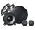 Rockford Fosgate FNX2414 Car Component System