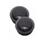 Rockford Fosgate FNX3401X Car Tweeter