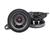 Rockford Fosgate FRC1203 Car Speaker