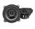 Rockford Fosgate FRC1205 Car Speaker