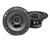 Rockford Fosgate FRC1206F Car Speaker