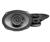 Rockford Fosgate FRC1269 Car Speaker