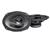 Rockford Fosgate FRC1369 Car Speaker
